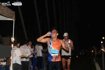 RUN TO LIVE 2024 - Ảnh #1388096