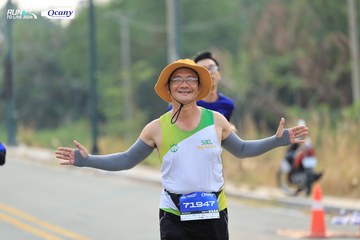 RUN TO LIVE 2024 - Ảnh #1394003