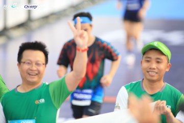 RUN TO LIVE 2024 - Ảnh #1412176