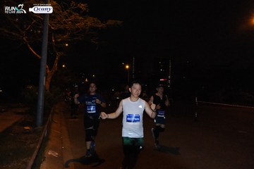 RUN TO LIVE 2024 - Ảnh #1396942