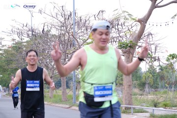 RUN TO LIVE 2024 - Ảnh #1400102