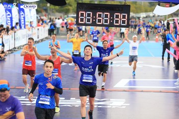 RUN TO LIVE 2024 - Ảnh #1404263