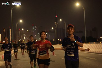 RUN TO LIVE 2024 - Ảnh #1443210