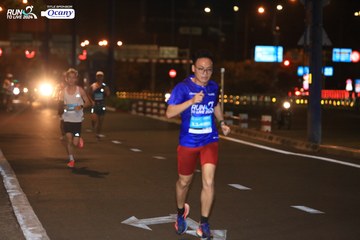 RUN TO LIVE 2024 - Ảnh #1322605