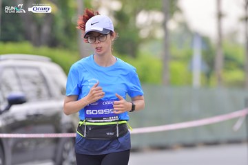 RUN TO LIVE 2024 - Ảnh #1446153