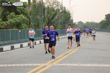 RUN TO LIVE 2024 - Ảnh #1399855