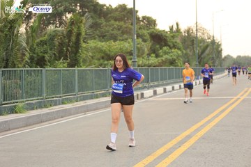 RUN TO LIVE 2024 - Ảnh #1406815
