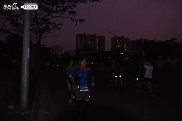 RUN TO LIVE 2024 - Ảnh #1397354
