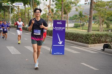 RUN TO LIVE 2024 - Ảnh #1390250
