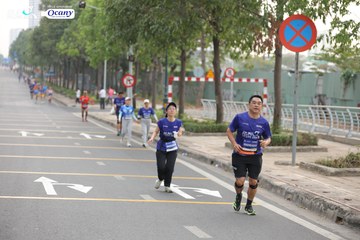 RUN TO LIVE 2024 - Ảnh #1439983
