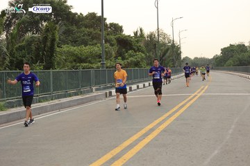 RUN TO LIVE 2024 - Ảnh #1406835