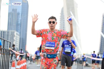 RUN TO LIVE 2024 - Ảnh #1347714