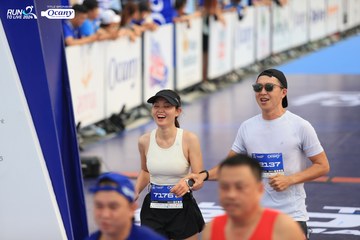 RUN TO LIVE 2024 - Ảnh #1410780