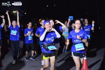 RUN TO LIVE 2024 - Ảnh #1321464
