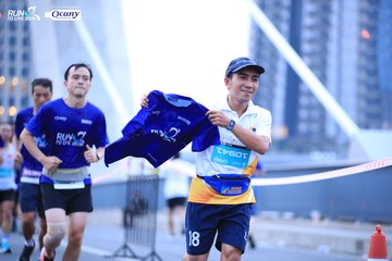 RUN TO LIVE 2024 - Ảnh #1326155