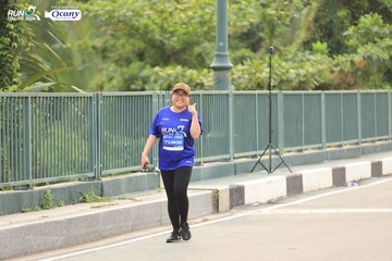 RUN TO LIVE 2024 - Ảnh #1407699