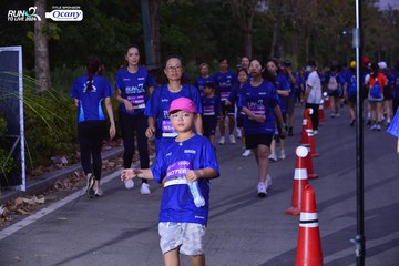 RUN TO LIVE 2024 - Ảnh #1335116