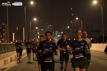 RUN TO LIVE 2024 - Ảnh #1443296