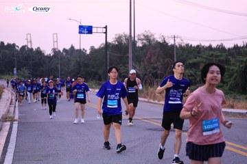 RUN TO LIVE 2024 - Ảnh #1358344