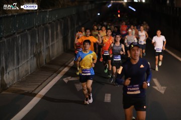 RUN TO LIVE 2024 - Ảnh #1422281