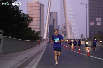 RUN TO LIVE 2024 - Ảnh #1324462