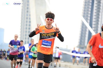 RUN TO LIVE 2024 - Ảnh #1348271