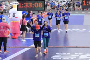 RUN TO LIVE 2024 - Ảnh #1364771