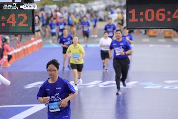 RUN TO LIVE 2024 - Ảnh #1350952
