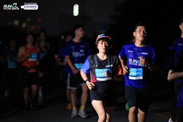 RUN TO LIVE 2024 - Ảnh #1340931
