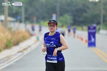 RUN TO LIVE 2024 - Ảnh #1393780