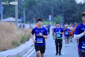 RUN TO LIVE 2024 - Ảnh #1365893