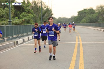 RUN TO LIVE 2024 - Ảnh #1407233