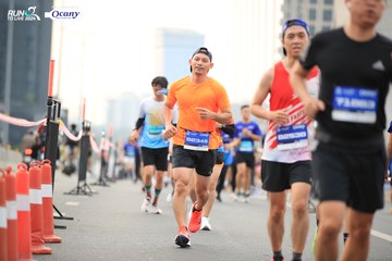 RUN TO LIVE 2024 - Ảnh #1344268