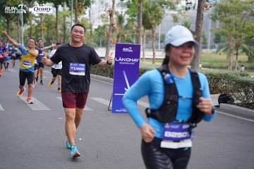 RUN TO LIVE 2024 - Ảnh #1385690