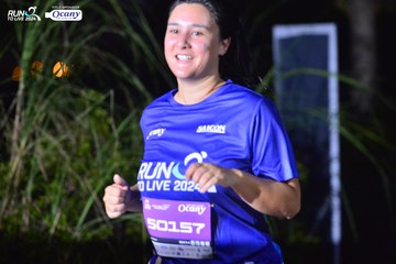 RUN TO LIVE 2024 - Ảnh #1334496