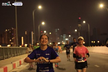 RUN TO LIVE 2024 - Ảnh #1444867