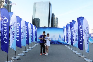 RUN TO LIVE 2024 - Ảnh #1308440