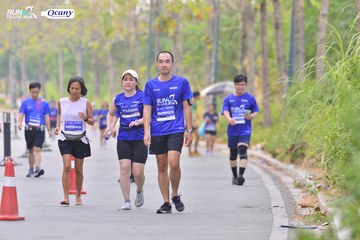 RUN TO LIVE 2024 - Ảnh #1445501
