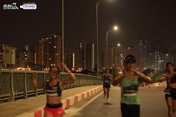 RUN TO LIVE 2024 - Ảnh #1439827