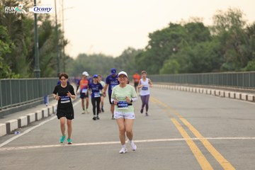 RUN TO LIVE 2024 - Ảnh #1407122