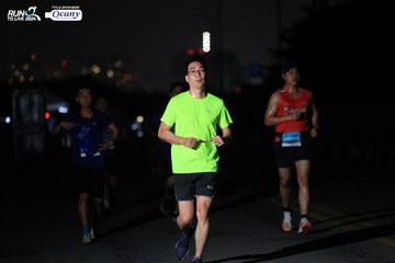 RUN TO LIVE 2024 - Ảnh #1337704