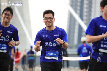 RUN TO LIVE 2024 - Ảnh #1349558