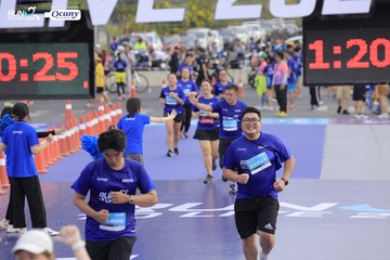 RUN TO LIVE 2024 - Ảnh #1393838