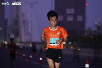 RUN TO LIVE 2024 - Ảnh #1324297