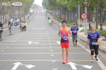 RUN TO LIVE 2024 - Ảnh #1421054