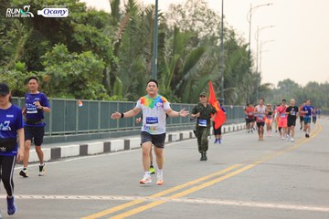 RUN TO LIVE 2024 - Ảnh #1400547