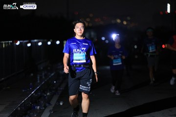 RUN TO LIVE 2024 - Ảnh #1340367