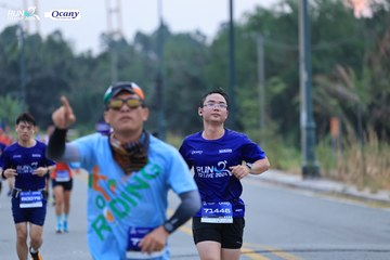 RUN TO LIVE 2024 - Ảnh #1371594