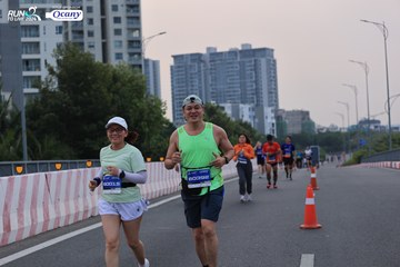 RUN TO LIVE 2024 - Ảnh #1450553