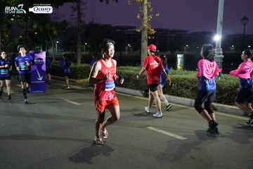 RUN TO LIVE 2024 - Ảnh #1377415